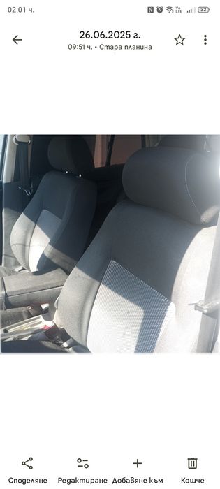 Голф 4 110  1.9 tdi