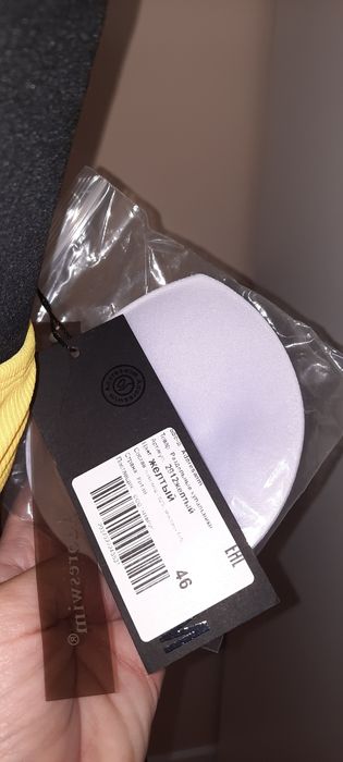 Купальники НОВЫЕ.