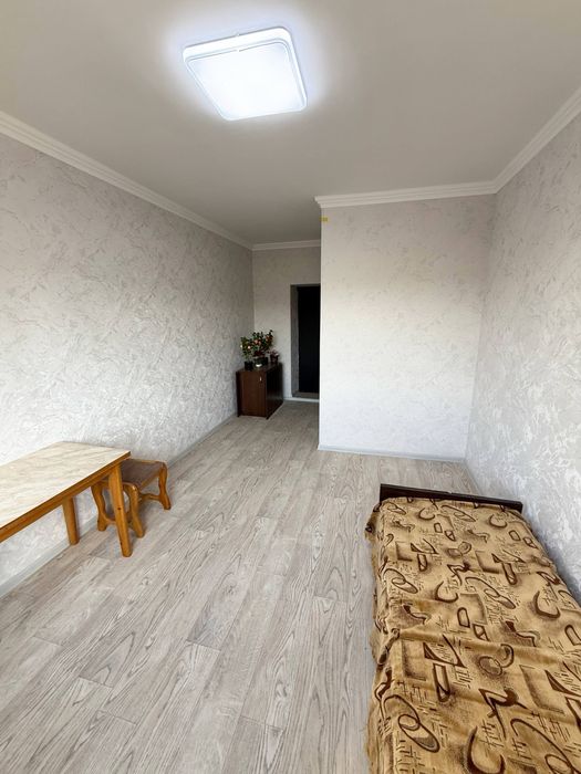 Прадаётся 1х 9микрарайоне АТС вдоль дороги 100 працентный маласемейка