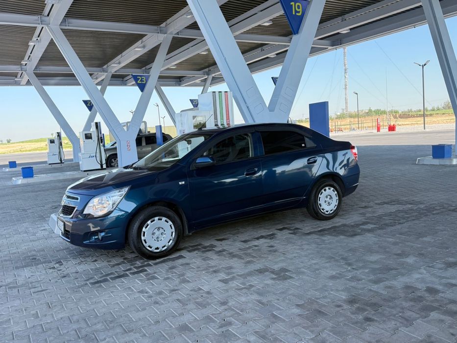 Аренда авто Алматы без водителя | Прокат автомобиля недорого