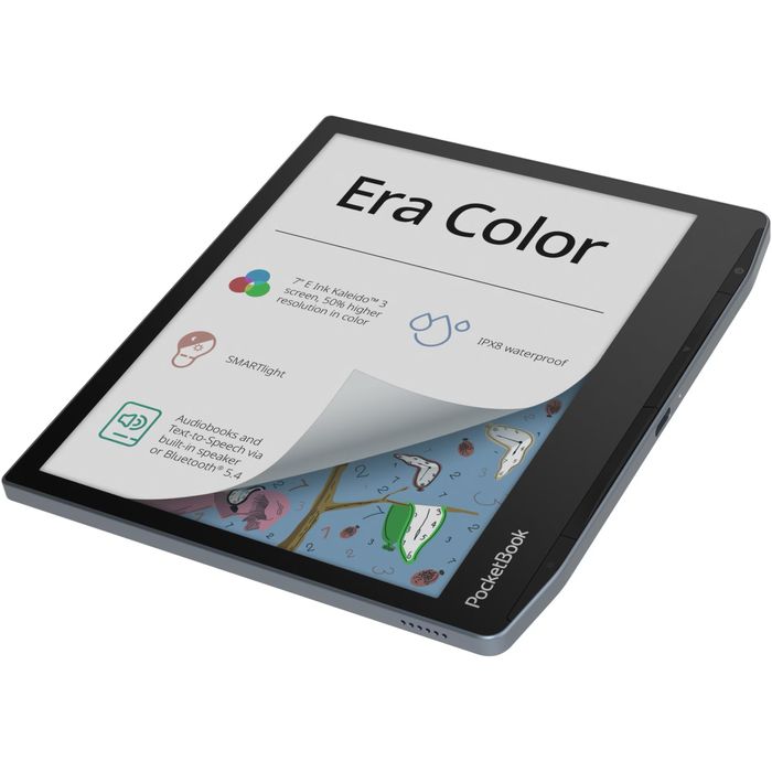 eBook Reader Pocketbook Era Color