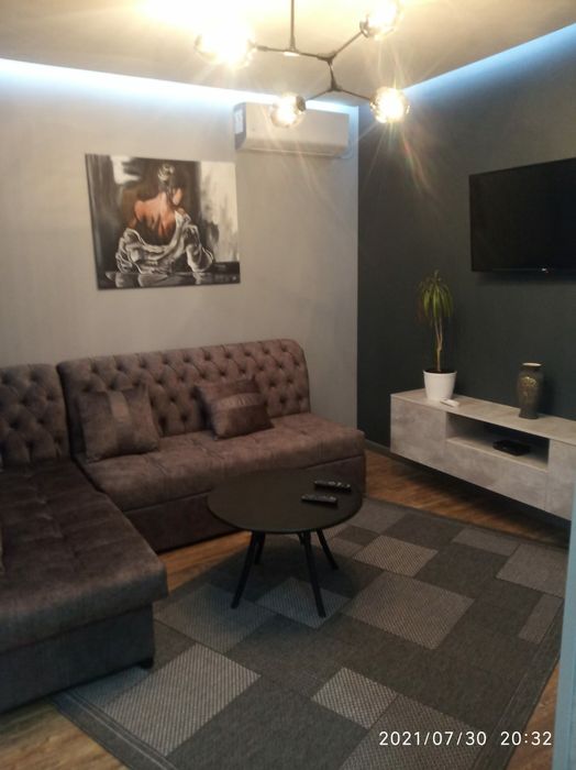 Квартиры посуточно 10000