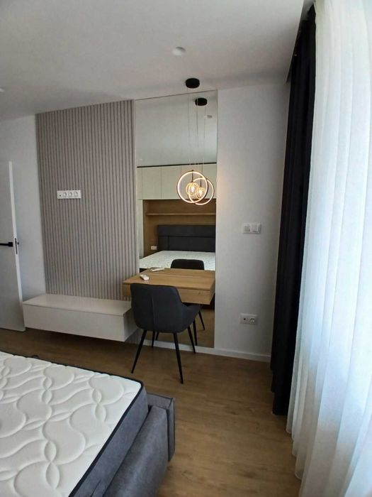 Продава се Двустаен апартамент в Пловдив, Съдийски - 67 кв.м за 1218 €/кв.м - Снимка #6