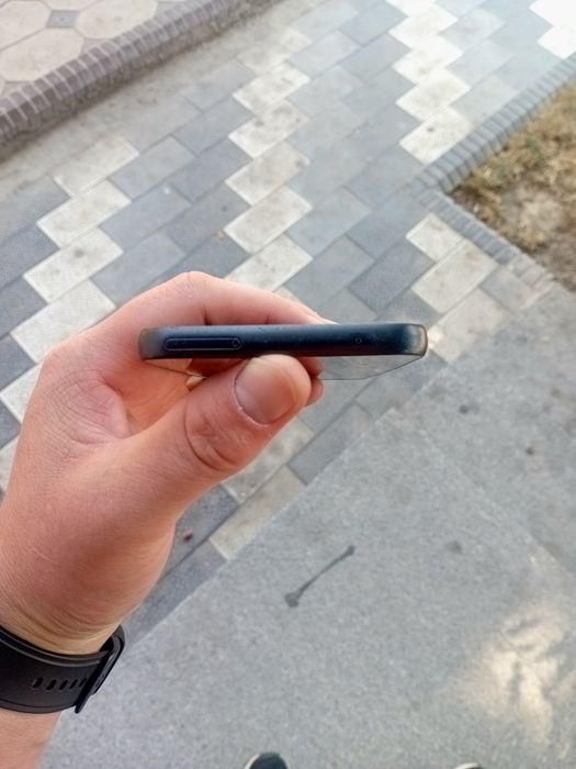 Samsung Galaxy A34 5G  Хорошш!!!