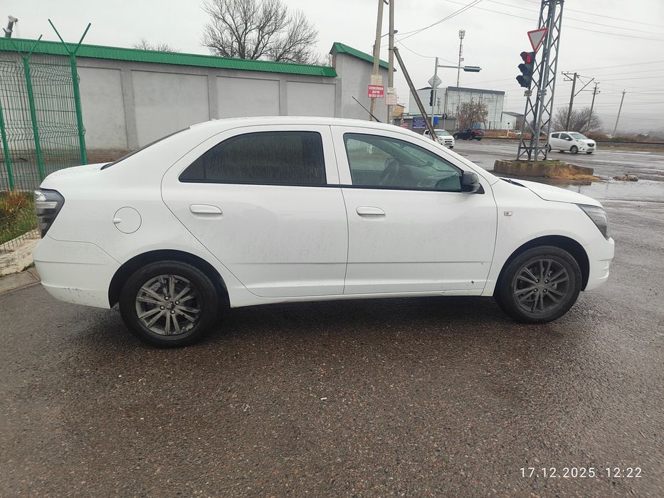 Такси хизматлари бор саёхатга Чимган Чарвок