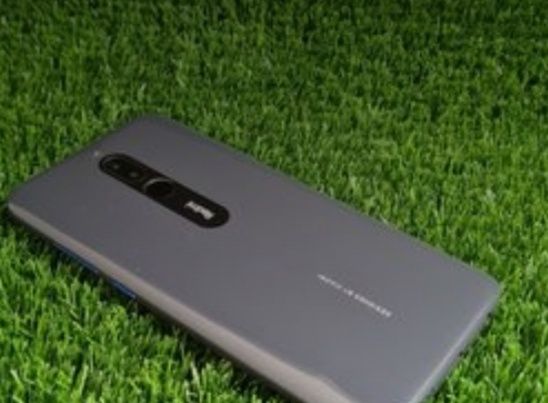 Redmi 8 srochna yordam qililar zarul  narxi 1mln muhtojman