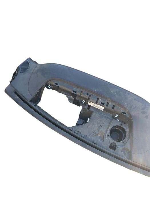 Plansa Bord *Uk* Mercedes-Benz S-Class W222, V222, X222 2013 - >