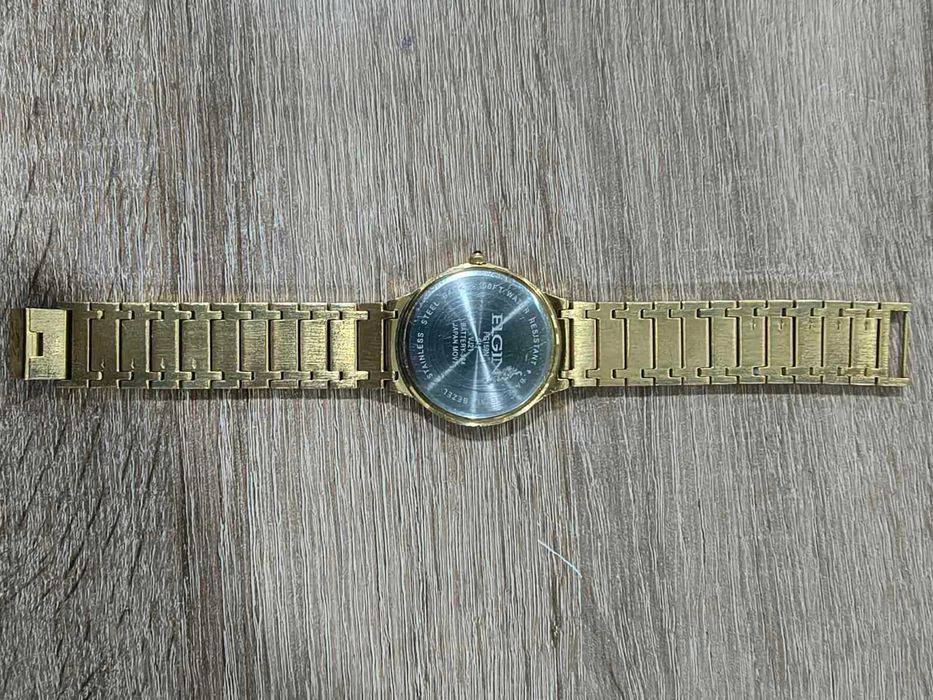 Дамски часовник Elgin FG 159N