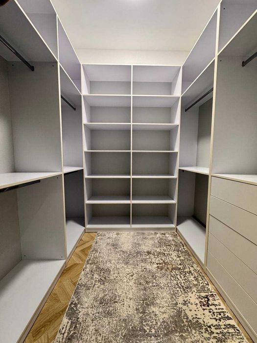 2х комнатная на 6 этаже в Самарканде 70кв/м,  в Самарканде