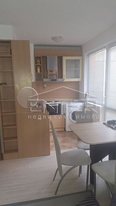 2-стаен в Варна-Цветен площ 58 цена 400