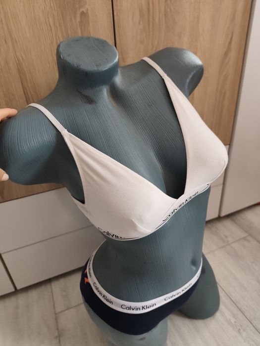 Calvin Klein комплекти