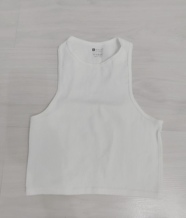 Продам женские вещи рр 42