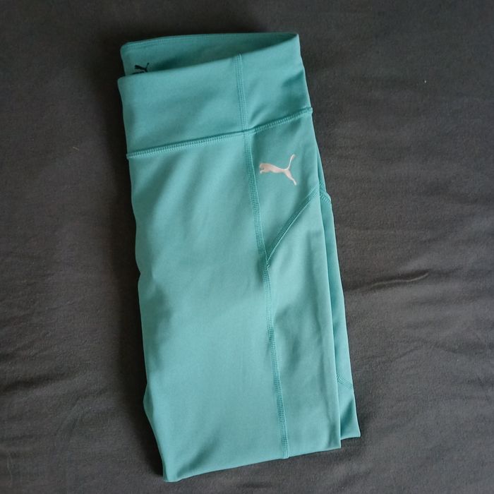 Дълъг клин Puma р-р М