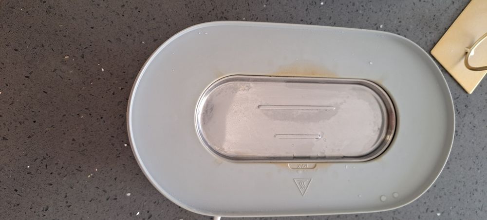 Стелилизатор Philips Avent