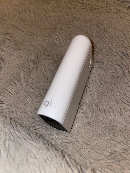 Glo Hyper Pro +