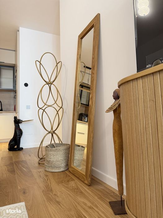 Elite City - Apartament nou 2 camere-persoana fizică-0% comision