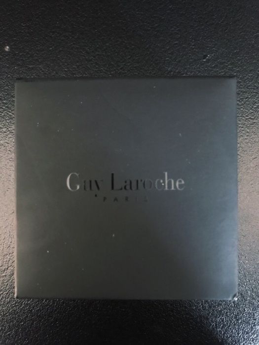 Pandant/Medalion barbati GuyLaroche