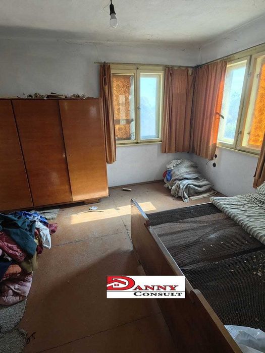 Продава се Къща в Велико Търново, Акация - 95 кв.м за 226 €/кв.м - Снимка #11