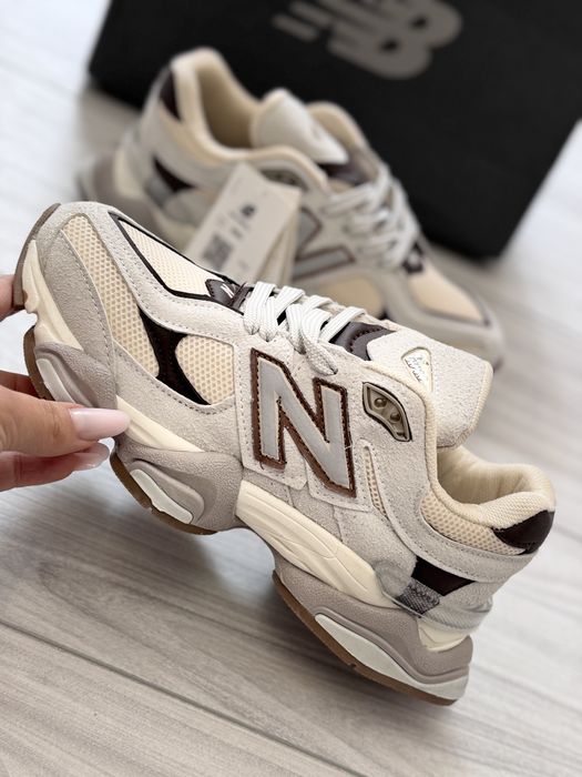 New Balance 9060
