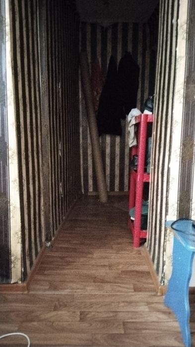 Продажа 1 комн квартиры