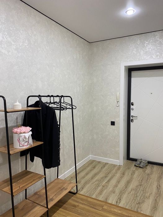 Евродвушка по часам ,посуточно