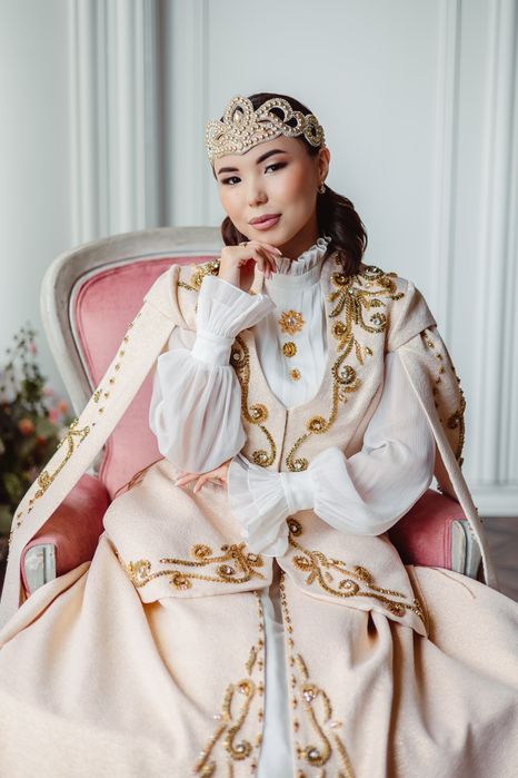 Фотограф, услуги фотографа Костанай