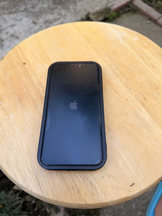Iphone 11 pro 899 lei
