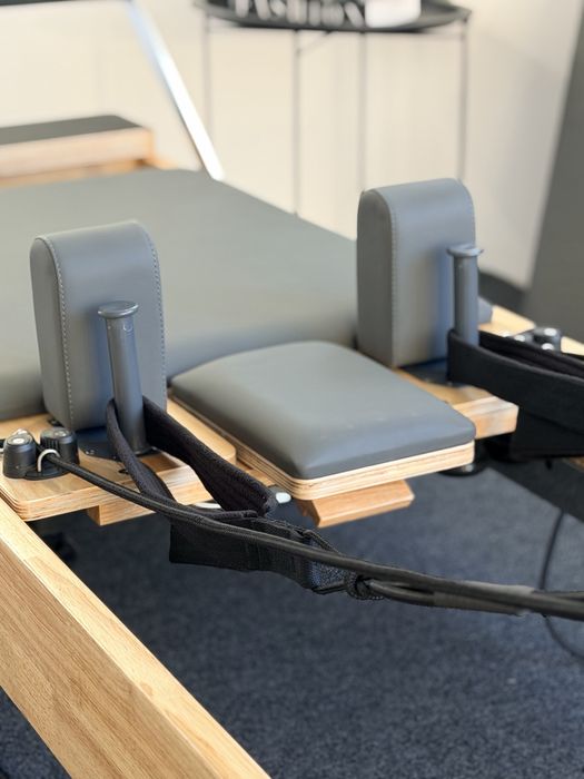 Pilates Reformer LÓTA / налични на склад