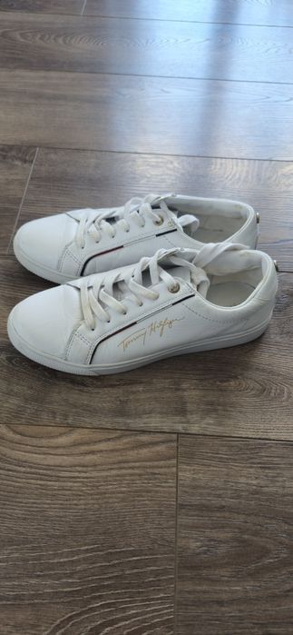 Vans, Nike Zoom Air Janoski , Cruyff