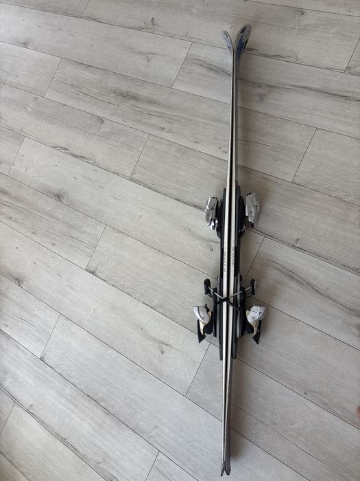Ski Blizzard Sigma SL