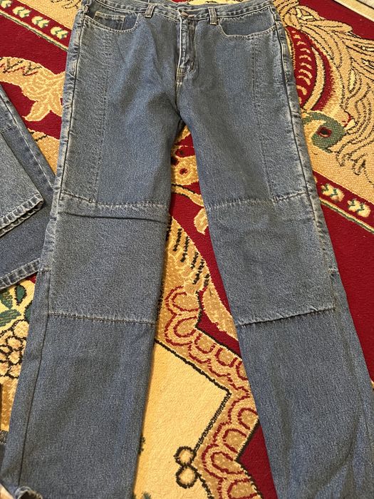 Мужская одежда