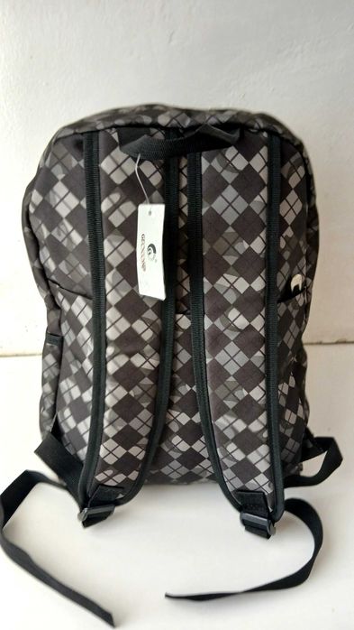 Ученическа раница