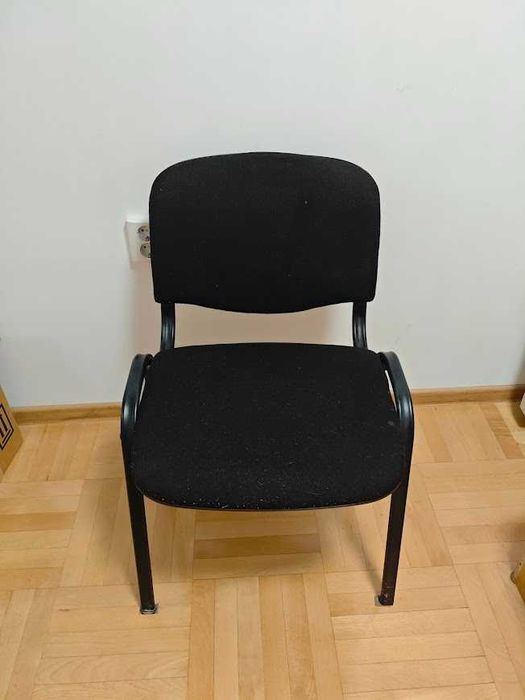 Офис стол/ стол за бюро