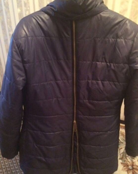 Куртка стенка ветровка