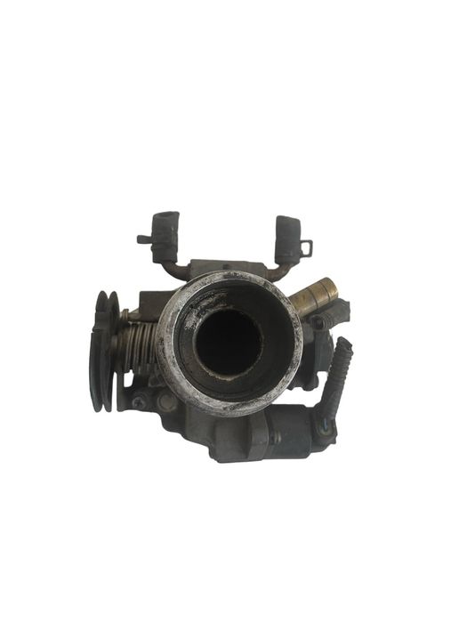 Clapeta De Acceleratie Daewoo Cielo 1994 - 2007 1.5B