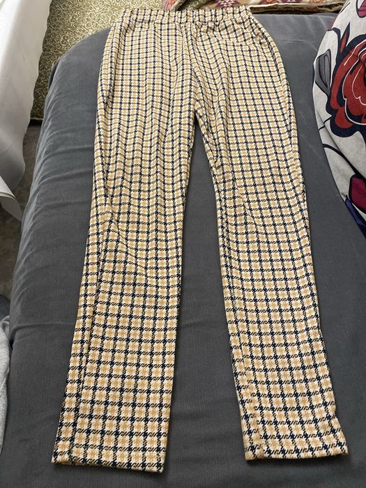 Брюки для девочек