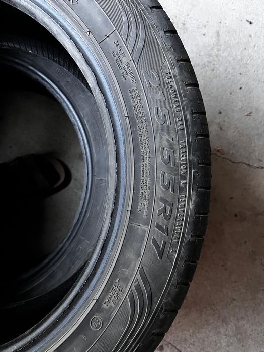 Шины балон сатылады