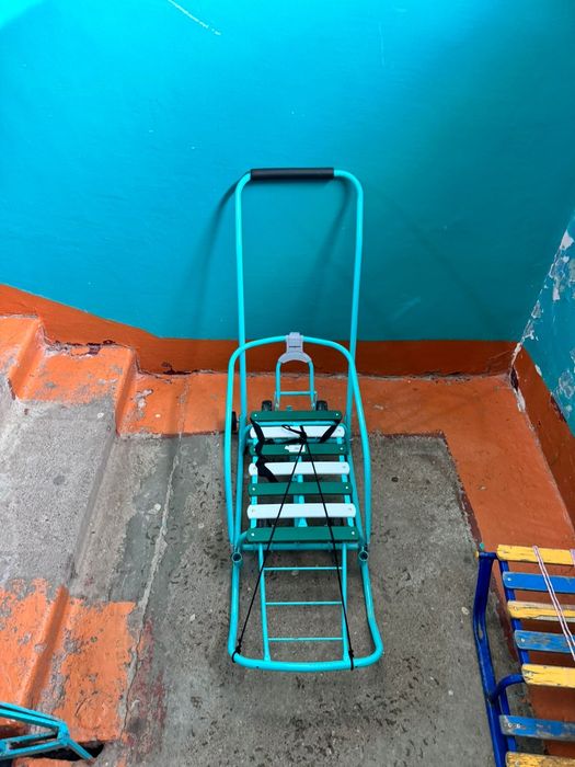 Шана сатылады детский