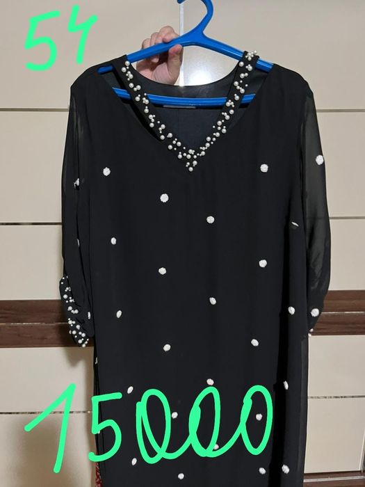 Куртка, платья ,разная одежда для девушек