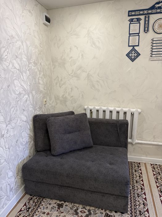 Продам диван кровать