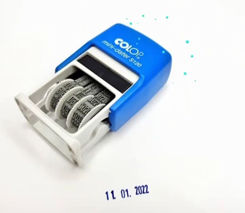 Печати.srochni.dostavka bor.