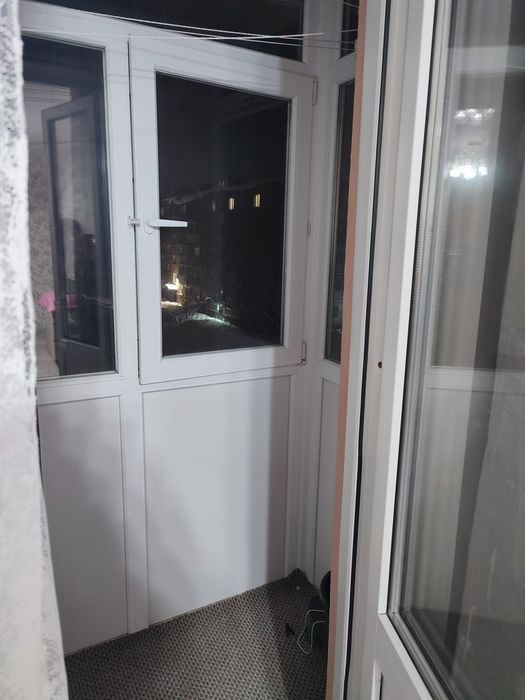 Продажа квартиры