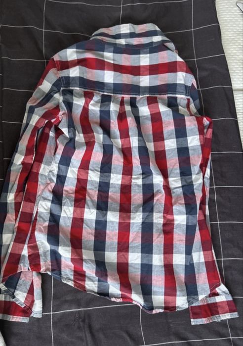 Camasa Dama Fashion marime M