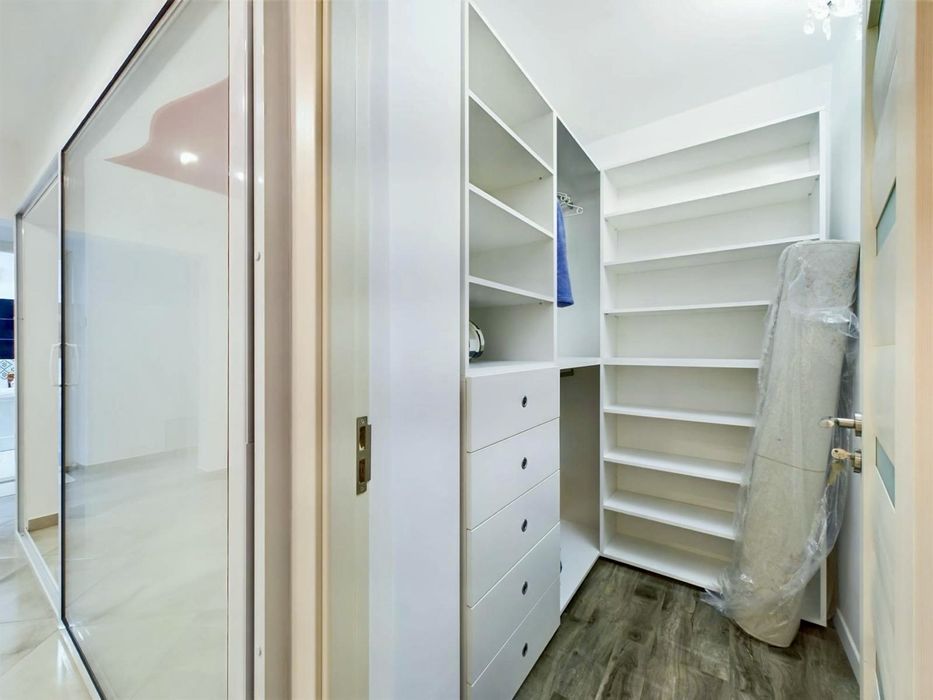 Apartament 3 camere ZONA VIRTUTII