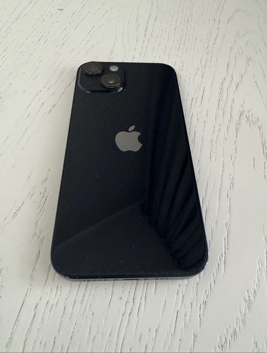 Продам iPhone 14 128Гб