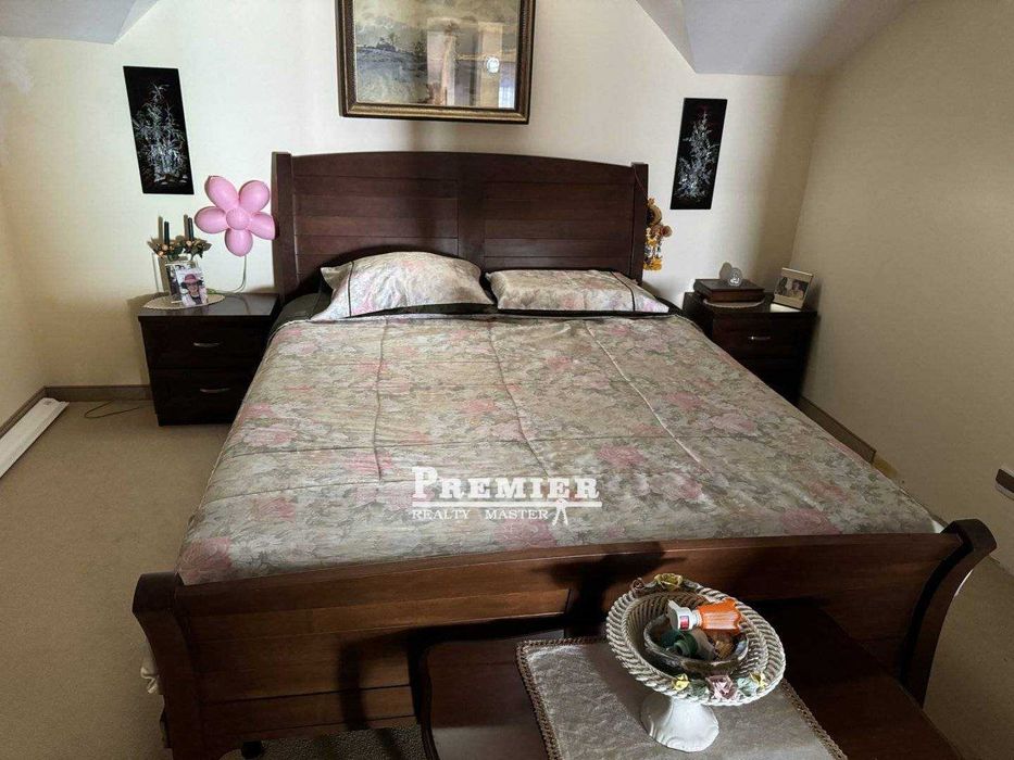 Продава се Тристаен апартамент в к.к. Слънчев бряг - 76 кв.м за 1277 €/кв.м - Снимка #12