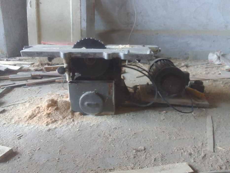 Станок тахта егоч . Холати ишлаши зур