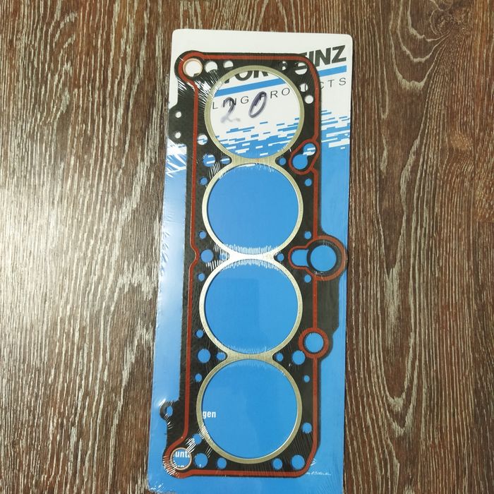 Насос омывателя на гольф 2