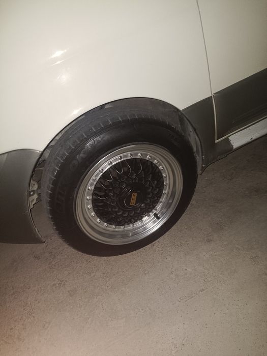 Elegant diska balon sotiladi