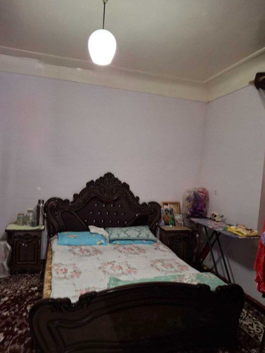 №3577.Продается Дом .